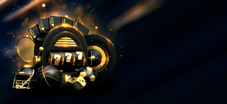 Player enjoying online rewards and bonuses on buenas platform