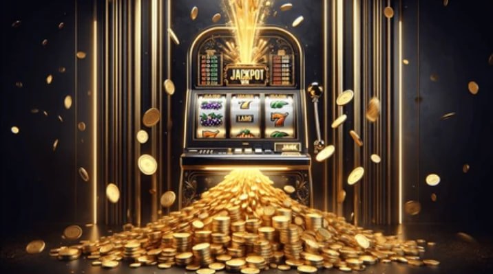 buenas mobile app interface showing live casino and sports betting