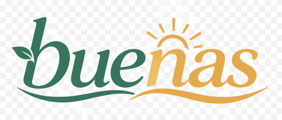 buenas logo